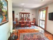 Apartamento para Venda em Santo André/SP Centro 3 Quartos