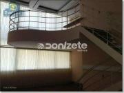 Apartamento para Venda em Santo André/SP Centro 3 Quartos