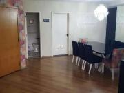 Apartamento para Venda em Santo André/SP Centro 3 Quartos