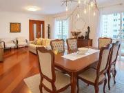 Apartamento para Venda em Santo André/SP Centro 3 Quartos Apartamento para Venda em Santo André/SP Centro 3 Quartos