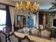 Apartamento para Venda em Santo André/SP Centro 3 Quartos