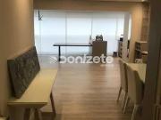 Apartamento para Venda em Santo André/SP Centro 3 Quartos