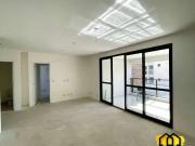 Apartamento para Venda em Santo André/SP Centro 3 Quartos