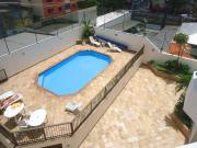 Apartamento para Venda em Santo André/SP Centro 3 Quartos
