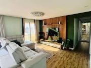 Apartamento para Venda em Santo André/SP Centro 3 Quartos