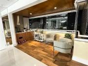 Apartamento para Venda em Santo André/SP Centro 3 Quartos