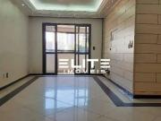 Apartamento para Venda em Santo André/SP Centro 3 Quartos