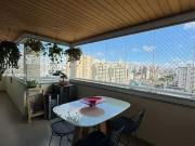 Apartamento para Venda em Santo André/SP Centro 3 Quartos