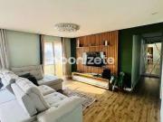 Apartamento para Venda em Santo André/SP Centro 3 Quartos