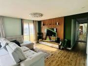 Apartamento para Venda em Santo André/SP Centro 3 Quartos