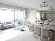 Apartamento para Venda em Santo André/SP Centro 3 Quartos