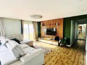 Apartamento para Venda em Santo André/SP Centro 3 Quartos