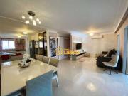 Apartamento para Venda em Santo André/SP Centro 3 Quartos