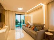 Apartamento para Venda em Santo André/SP Centro 3 Quartos