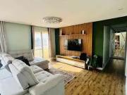 Apartamento para Venda em Santo André/SP Centro 3 Quartos