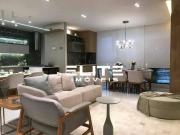 Apartamento para Venda em Santo André/SP Centro 3 Quartos