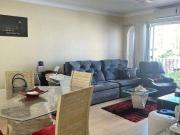 Apartamento para Venda em Santo André/SP Centro 3 Quartos