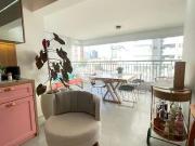 Apartamento para Venda em Santo André/SP Centro 3 Quartos