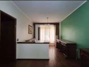 Apartamento para Venda em Santo André/SP Centro 3 Quartos