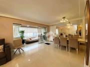 Apartamento para Venda em Santo André/SP Centro 3 Quartos