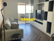 Apartamento para Venda em Santo André/SP Centro 3 Quartos