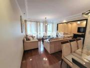 Apartamento para Venda em Santo André/SP Centro 3 Quartos