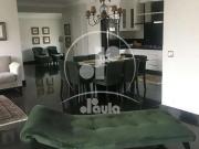 Apartamento para Venda em Santo André/SP Centro 3 Quartos