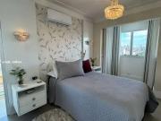 Apartamento para Venda em Santo André/SP Centro 3 Quartos