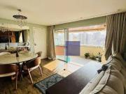 Apartamento para Venda em Santo André/SP Centro 3 Quartos