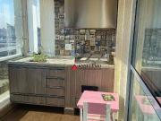 Apartamento para Venda em Santo André/SP Centro 3 Quartos