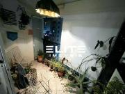 Apartamento para Venda em Santo André/SP Centro 3 Quartos