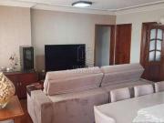 Apartamento para Venda em Santo André/SP Centro 3 Quartos