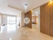 Apartamento para Venda em Santo André/SP Centro 3 Quartos