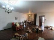 Apartamento para Venda em Santo André/SP Centro 3 Quartos