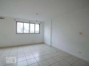 Apartamento para Venda em Santo André/SP Centro 3 Quartos