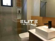 Apartamento para Venda em Santo André/SP Centro 3 Quartos