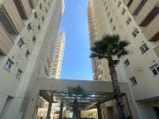 Apartamento para Venda em Santo André/SP Centro 3 Quartos