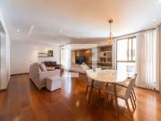 Apartamento para Venda em Santo André/SP Centro 3 Quartos