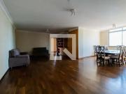 Apartamento para Venda em Santo André/SP Centro 3 Quartos