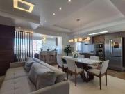 Apartamento para Venda em Santo André/SP Centro 3 Quartos