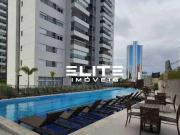 Apartamento para Venda em Santo André/SP Centro 3 Quartos