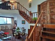 Apartamento para Venda em Santo André/SP Centro 3 Quartos