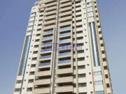 Apartamento para Venda em Santo André/SP Centro 3 Quartos