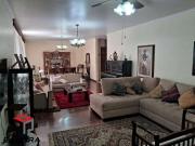 Apartamento para Venda em Santo André/SP Centro 3 Quartos