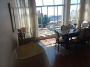 Apartamento para Venda em Santo André/SP Centro 3 Quartos