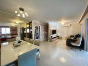 Apartamento para Venda em Santo André/SP Centro 3 Quartos