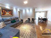 Apartamento para Venda em Santo André/SP Vila Assunção 3...