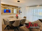 Apartamento para Venda em Santo André/SP Centro 3 Quartos