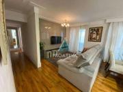 Apartamento para Venda em Santo André/SP Centro 3 Quartos