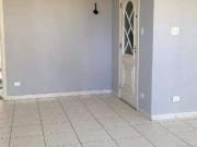 Apartamento para Venda em Santo André/SP Centro 3 Quartos